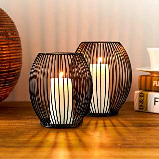 Recensioni di candelabri decorati per natale