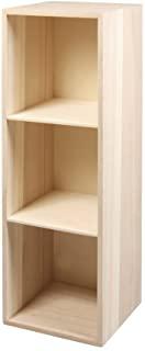 Recensioni di cassettiera porta libri