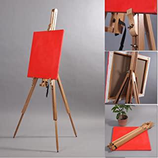 Recensioni di cavalletto quadro
