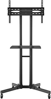 Recensioni di colonna porta tv