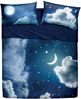 Recensioni di completo letto bassetti