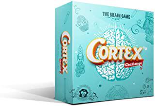 Recensioni di cranium gioco da tavolo