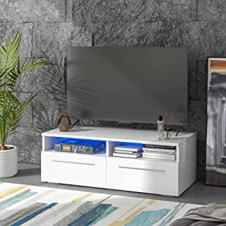 Recensioni di credenza bianca