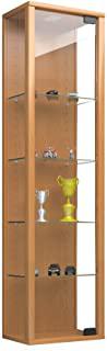 Recensioni di credenza con vetrina arte povera