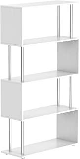 Recensioni di credenza inglese