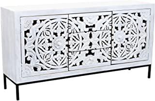 Recensioni di credenza liberty primi 900