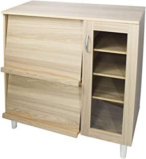 Recensioni di credenza nera