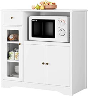 Recensioni di credenza sala da pranzo