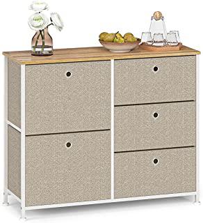 Recensioni di credenze shabby