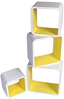 Recensioni di cubi cameretta