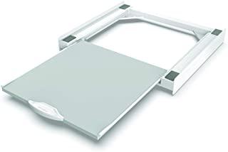 Recensioni di cucina con tavolo estraibile