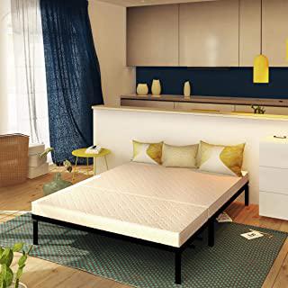 Recensioni di divano letto 120 cm