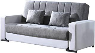 Recensioni di divano letto 4 posti