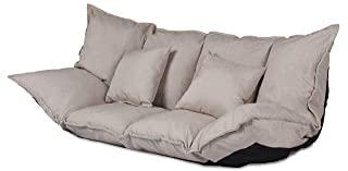 Recensioni di divano letto basso