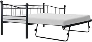 Recensioni di divano letto castello