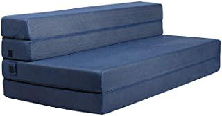 Recensioni di divano letto economico