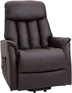 Recensioni di divano letto relax