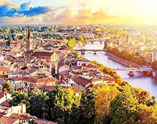 Recensioni di divano letto verona