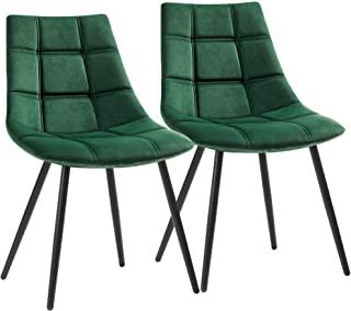 Recensioni di eames sedia