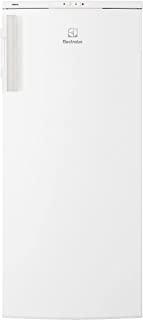 Recensioni di freezer a cassetti piccolo