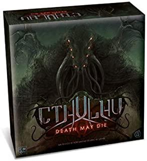 Recensioni di gioco da tavolo zombie