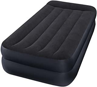 Recensioni di intex letto gonfiabile