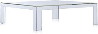 Recensioni di kartell comodini quadrati