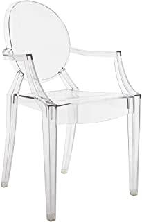 Recensioni di kartell sedie masters