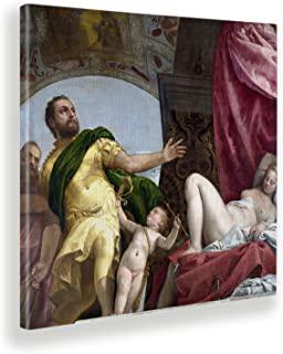 Recensioni di la medusa quadro