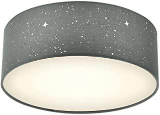 Recensioni di lampadari camera da letto a soffitto