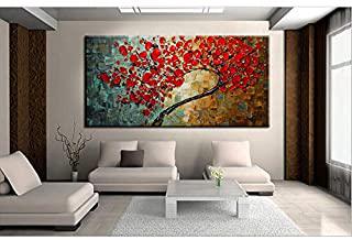 Recensioni di le fate ignoranti quadro