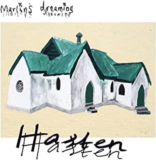 Recensioni di letti hastens