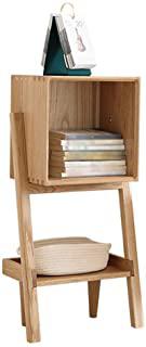 Recensioni di letti in legno massello moderni