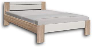 Recensioni di letto 1 piazza e mezzo