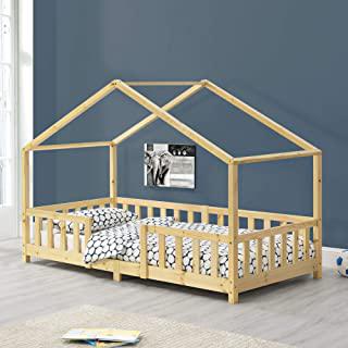 Recensioni di letto 90x200