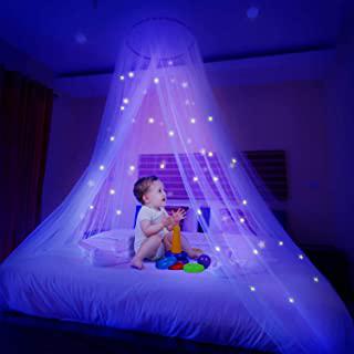 Recensioni di letto a baldacchino