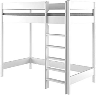 Recensioni di letto a soppalco bambini
