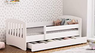 Recensioni di letto casa bambini