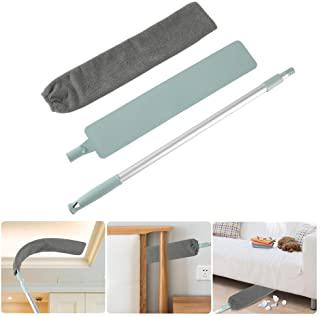 Recensioni di letto cassettone