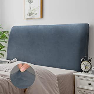 Recensioni di letto con testata