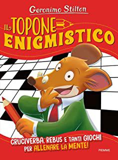 Recensioni di letto da campeggio cruciverba
