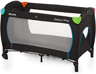 Recensioni di letto da campeggio