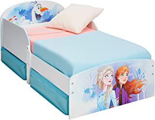 Recensioni di letto di minnie