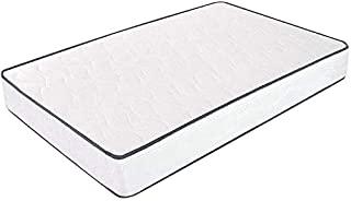 Recensioni di letto due piazze e mezzo