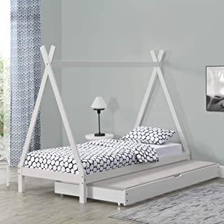 Recensioni di letto estraibile