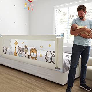 Recensioni di letto matrimoniale con rete alzabile
