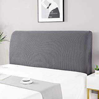 Recensioni di letto matrimoniale grigio