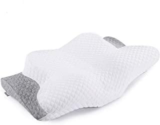Recensioni di letto ortopedico