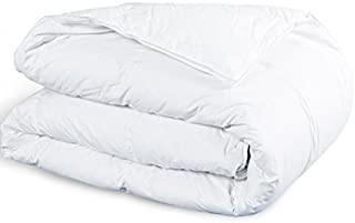 Recensioni di letto per bambini 160x80