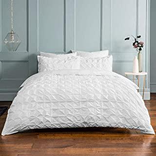 Recensioni di letto super king size